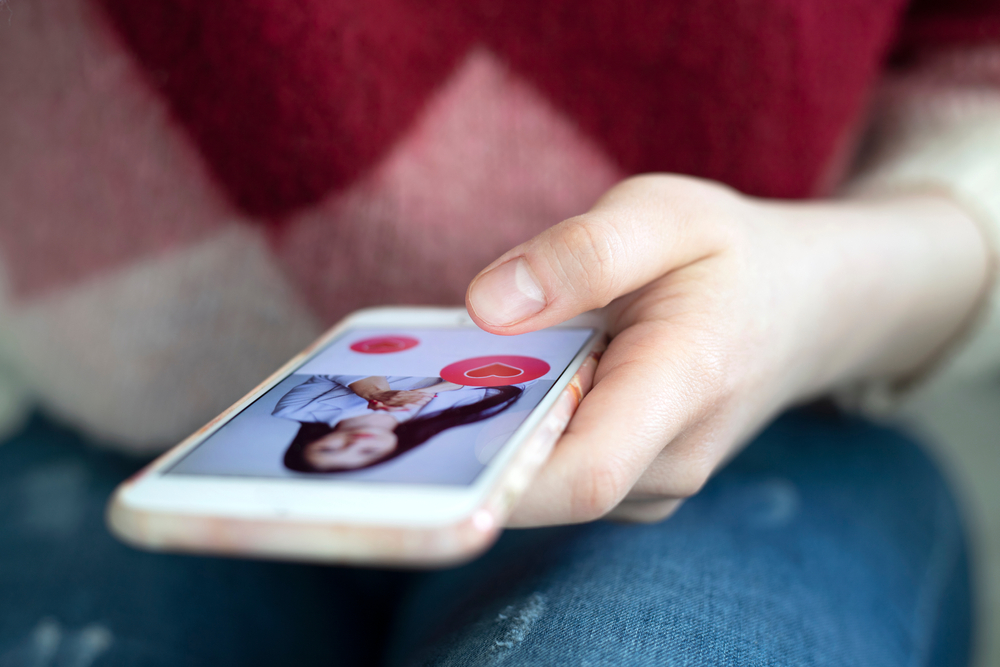 websites like ashleymadison