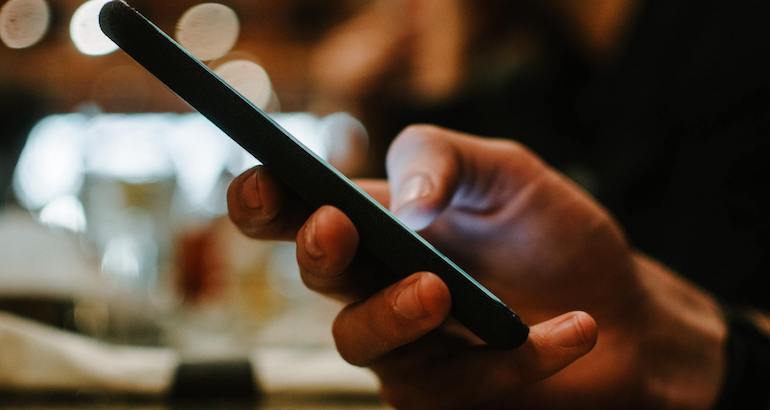 tinder profile examples for men