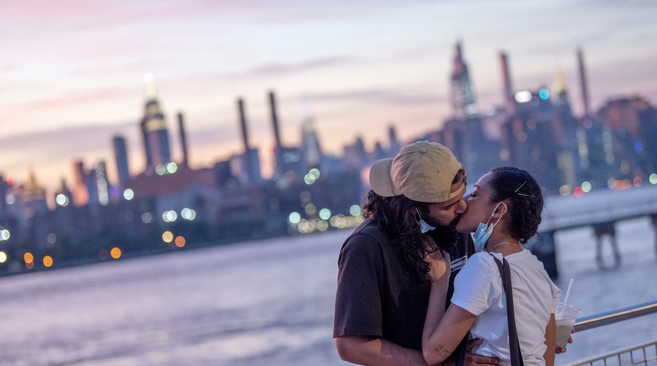 find love or date in United Kingdom