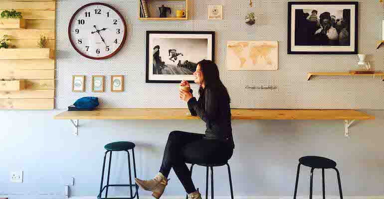 is flirting cheating