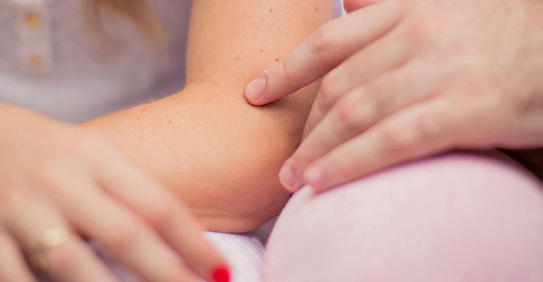 firlting tips for man