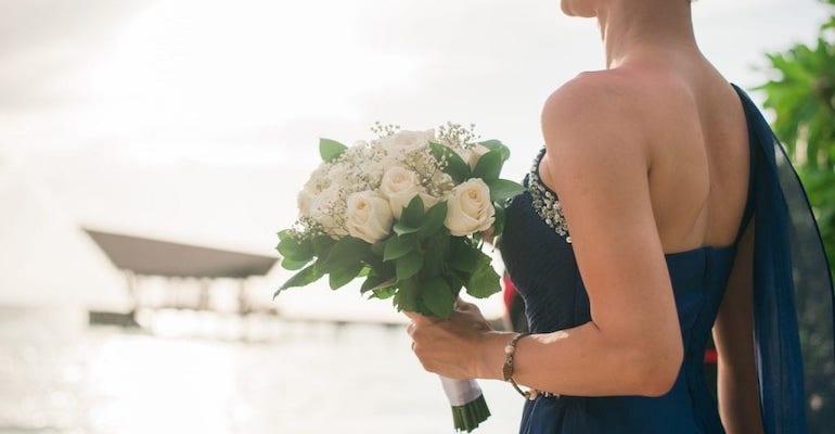 qualities of good woman