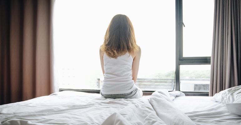 dessert pickup lines