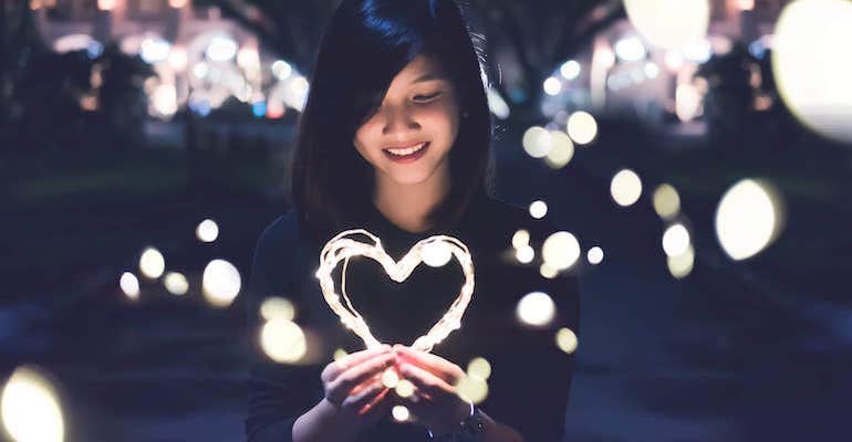 sexting for dirty talk