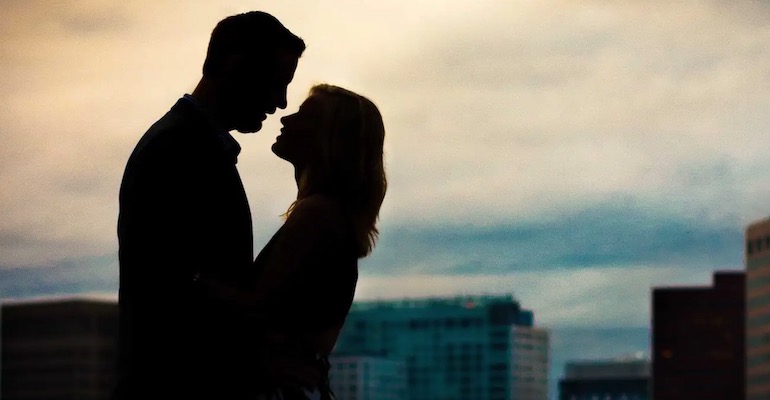 craigslist for sugar fun