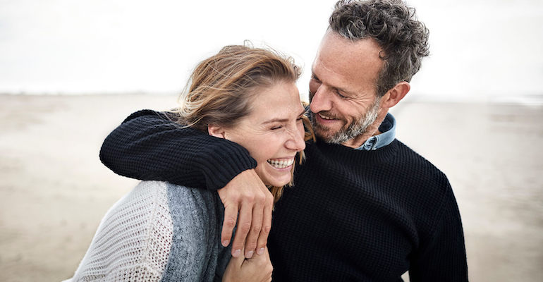 things to say to make her cry